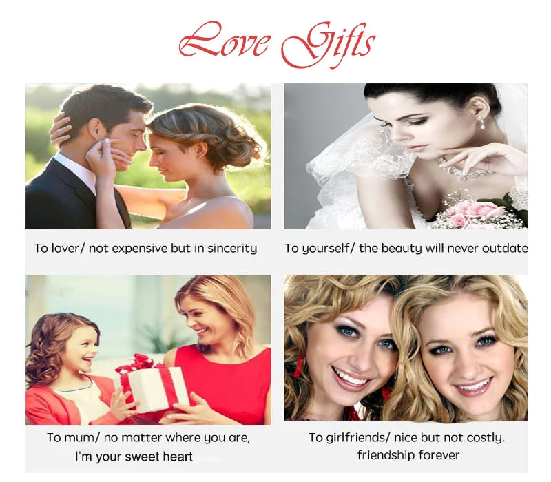 BLIJERY Luxury AB Crystal Elastic Bracelets for Women Bling Iced Out Rhinestone Bracelet Bangle Bridal Wedding Jewelry Accessory