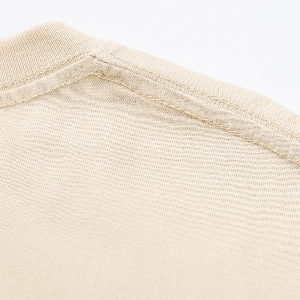 21 Color Solid Color Summer 100% Cotton Womens T Shirt Sport Multicolor T-Shirts Loose Casual Short Sleeve Unisex Fashion Tops