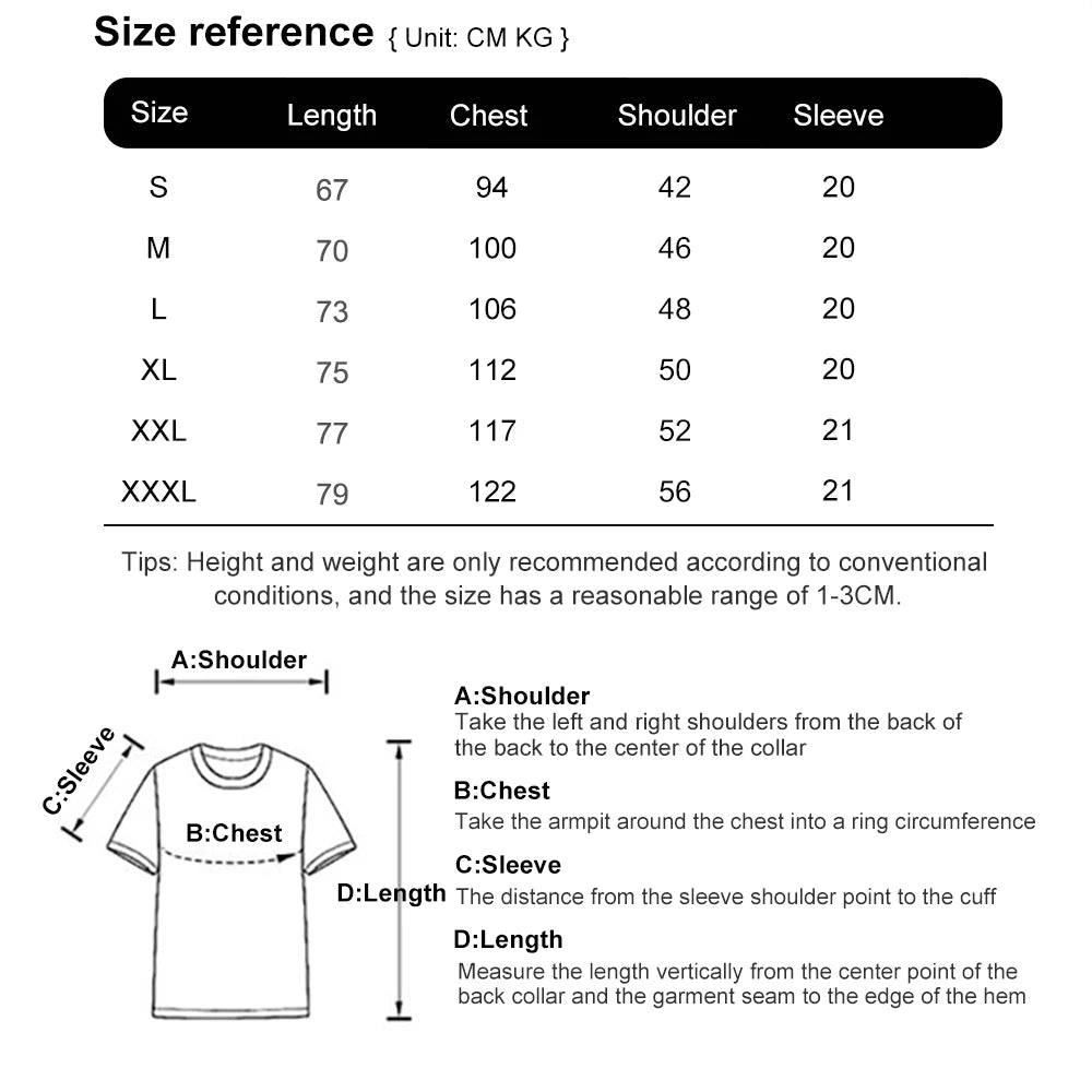 21 Color Solid Color Summer 100% Cotton Womens T Shirt Sport Multicolor T-Shirts Loose Casual Short Sleeve Unisex Fashion Tops