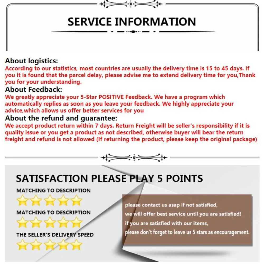 Sexy Black High Heels for Women Stiletto Pointed Black High Heels Shiny Pumps 2025 Spring/autumn Fashion Elegant Women's Shoes