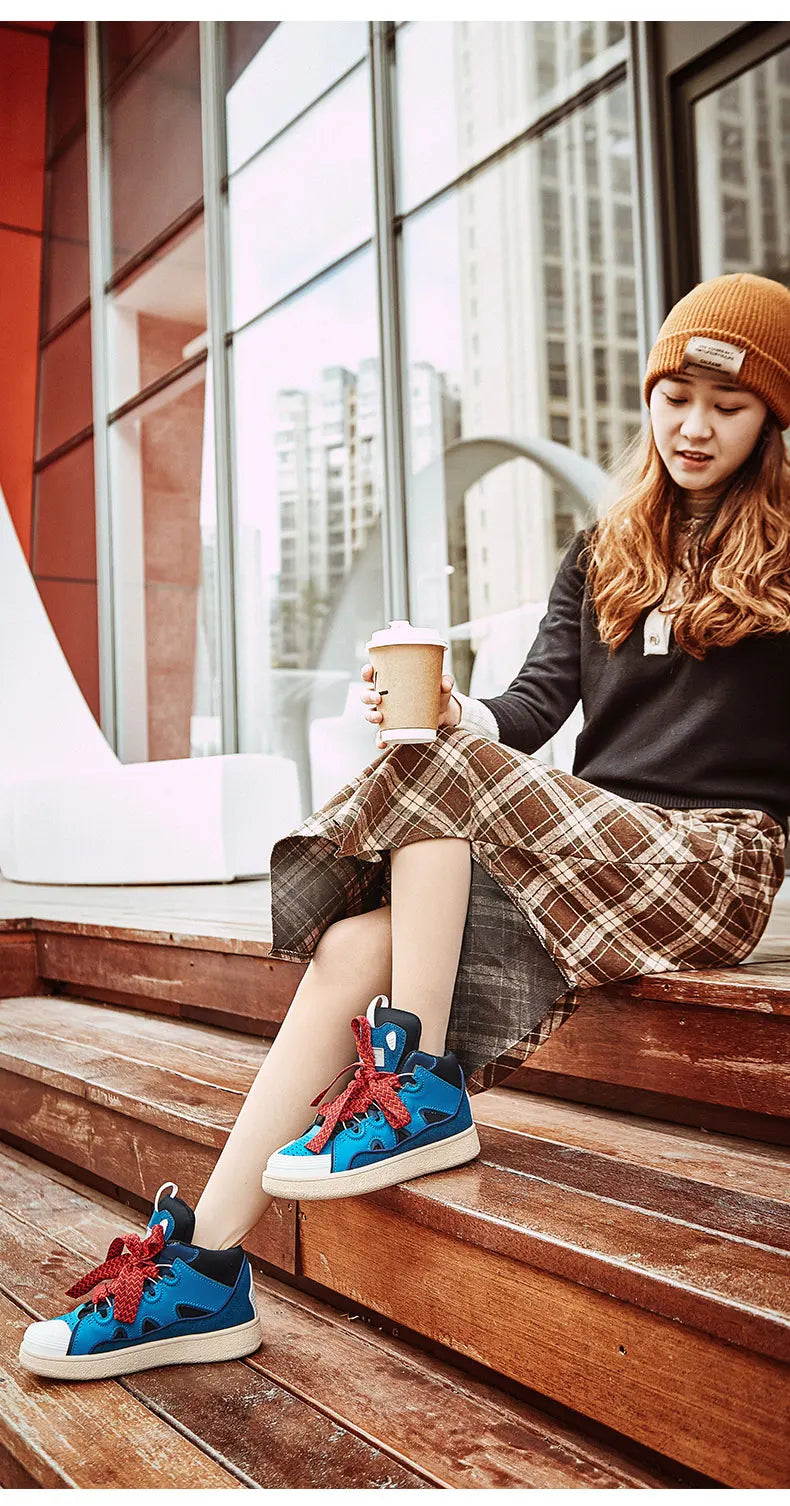 Shoes men Sneakers Male casual Mens Shoes tenis Luxury shoes Trainer Race Breathable Shoes fashion loafers running Shoes for men